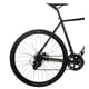thumbnail image 4 of Bicicleta Gravel 700x58 Gravel-X Color Negro, 4 of 5