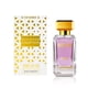 thumbnail image 3 of Perfume Beas Black Narcotic  Mujer Edp 100 Ml, 3 of 3