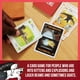 thumbnail image 4 of Juego de mesa Exploding Kittens Edición 10° Aniversario en lata, 4 of 6