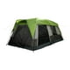 thumbnail image 3 of Carpa Corcovado 8-10 Personas Verde, 3 of 4