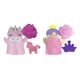 thumbnail image 5 of Set de baño Infantil, 1 Un, 5 of 6