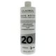 thumbnail image 1 of Desarrollador en Crema Clairol Blanco Puro, 1 of 3