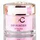 thumbnail image 1 of Dip Powder DND DC Pinks para uñas Daisy Dipping Aqua Pink, 1 of 1