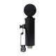 thumbnail image 3 of Micrófono Lauten Audio LS-308 de condensador para instrumentos, 3 of 6