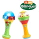 thumbnail image 2 of Maracas LeapFrog Shakin Colors 6 Meses, 2 of 3
