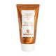thumbnail image 4 of Sisley - Crema Hidratante Autobronceadora Corporal para el Cuidado de la Piel, 150 Ml/5 Oz, 4 of 4
