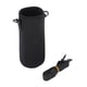 thumbnail image 1 of Funda para botella de agua, bolsa de transporte, soporte para acampar al aire libre, senderismo y pesca., 1 of 8