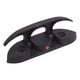 thumbnail image 4 of Piezas De Cornamusa Plegables Para Barcos, Herrajes De Nailon Para Yates, Veleros, Kayaks, 4 of 5