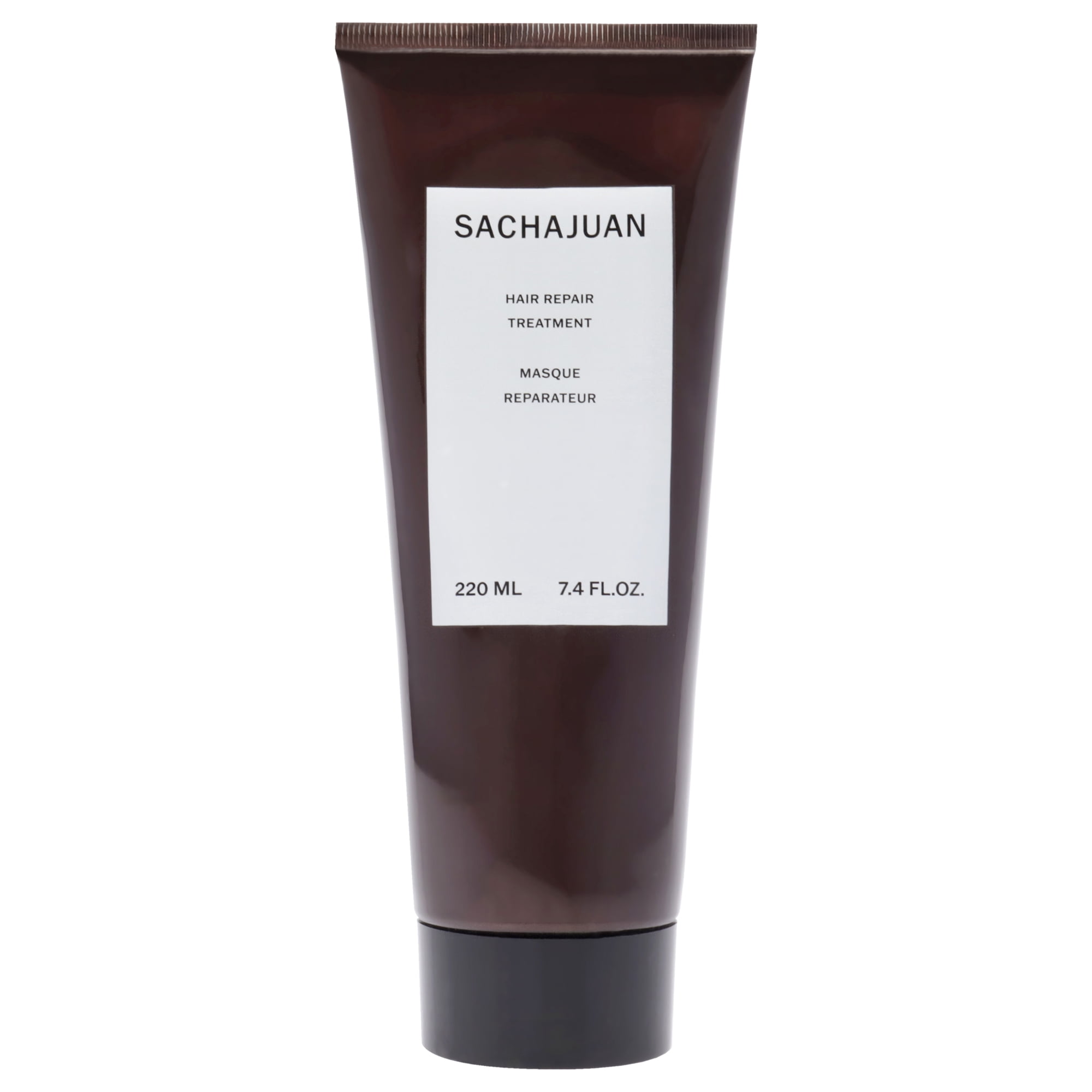 Tratamiento Reparador Sachajuan 220ml Unisex