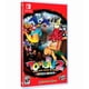 thumbnail image 1 of Videojuego Limited Run Tomba! 2 para Switch #299, 1 of 1