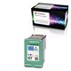 thumbnail image 1 of Cartucho de tinta OCProducts HP 97 - 1 color, 1 of 2