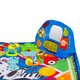 thumbnail image 3 of Gimnasio Cebra RS-17270, 3 of 4