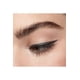 thumbnail image 5 of Delineador de ojos líquido Stila All Day Waterproof Intense Labradorite, 5 of 6