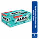 thumbnail image 1 of Pack 3 Cajas Gomitas Alka Menta Suave, 1 of 2