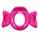 thumbnail image 3 of Bacinica Portátil 2 en 1 RS-750 Fucsia, 3 of 6