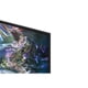 thumbnail image 3 of Smart TV Samsung 85'' QLED 4K Q65D (2024) - Caja Reciclada, 3 of 8