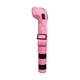 thumbnail image 2 of Bolsa para palos de Golf, bolsa de transporte, funda ligera, bolsa de Golf portátil impermeable, bolsa de viaje para niños, competición, práctica para Rosa, 2 of 5