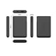 thumbnail image 2 of Batería Externa 4000mah PWRBNK 4000NG Negro, 2 of 3