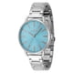 thumbnail image 1 of Reloj Invicta 47321 Wildflower Quartz Plata, 1 of 3