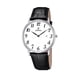 thumbnail image 1 of Reloj F6831/1 Festina Blanco Hombre Historico, 1 of 2