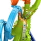 thumbnail image 5 of Vueltas y Choques Desafiantes, 5 of 7
