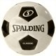 thumbnail image 1 of Pelota de Fútbol Classic Spalding N5, 1 of 1
