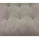 thumbnail image 3 of Cama para Mascota Perro Talla S, 3 of 4