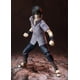 thumbnail image 2 of Figura de acción Bandai Namco Ultimate Legends Naruto 5 Sasuke, 2 of 3