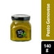 thumbnail image 2 of Salsa de Pesto Genovese Frasco, 140 g, 2 of 2