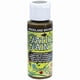 thumbnail image 1 of Pintura acrílica DecoArt Patio Paint Woodland Brown 60 ml, 1 of 8