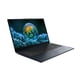 thumbnail image 2 of Laptop Lenovo IdeaPad 15,6" FHD táctil Intel i5 16 GB 512 GB, 2 of 8
