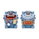 thumbnail image 3 of Figuras De Leones Chinos, 3 of 3