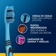 thumbnail image 2 of Pack Familiar Cepillos Dentales Color Collection  (5 Un), 2 of 5