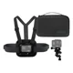 thumbnail image 2 of KIT ACCESORIOS DEPORTE GOPRO SPORTS, 2 of 3