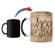 thumbnail image 1 of Taza Morphing 315 ml Harry Potter – Mapa del Merodeador, 1 of 3