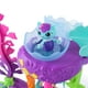 thumbnail image 5 of LA CASA DE GABBY GABBY DH PELICULA PLAYSET ACUARIO, 5 of 6