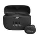 thumbnail image 3 of Audifonos Tune 130tws Inalambrico - Negro, 3 of 3