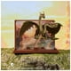 thumbnail image 3 of Figura DreamWorks Dragons Book of Dragons 5cm Coleccionable, 3 of 3
