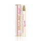 thumbnail image 1 of Perfume Juicy Couture Viva La Juicy Sucré Eau de Parfum 10 ml Juicy Couture, 1 of 3