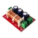 thumbnail image 5 of Placa De Cruce De Altavoces Cruce De Audio Doméstico Cruce De Audio De Altavoces De Dos Vías, 5 of 5