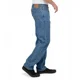 thumbnail image 2 of Jeans Hombre 505 Regular Azul Medio Stonewash Recto Levis, 2 of 2