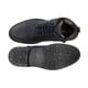 thumbnail image 3 of Botines Hombre Cuero Amsterdam-6-71 Azul Cardinale azul 39, 3 of 4