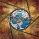 thumbnail image 1 of Mosaic – The Orchard 2LP Cristal + Negro Fundido, 1 of 1