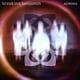 thumbnail image 1 of CD Hollywood Records Aurora, 1 of 2