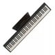 thumbnail image 3 of Teclado Musical Plegable 88 Teclas Epic PEJ88C Con Bolso, 3 of 3