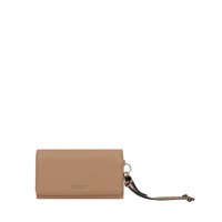 Billetera Secret Lucca St6 L Beige