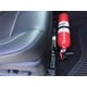 thumbnail image 3 of El Soporte Para Extintores De Coche The Se Adapta A La Mayoría De Los Vehículos, 3 of 9