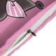 thumbnail image 4 of Kuromi Quilt Set Thicken Soft 3 Pieces Bedding Set All Season Duvet Cove with 2 Pillowcases for Adult Women Girls Teens Home Room Decor, 4 of 5