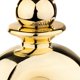 thumbnail image 4 of Perfume Michel Germain Sexual Gold Vanille Eau de Parfum 125 ml, 4 of 9