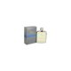thumbnail image 1 of Perfume Jaguar Classic Motion Eau de Toilette 100 ml para hombre, 1 of 2